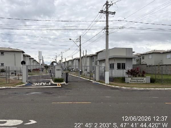 Imagem do imóvel Apartamento - Piracicaba / Sp