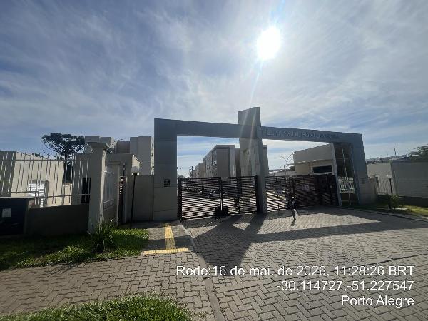 Imagem do imóvel Apartamento - Porto Alegre / Rs