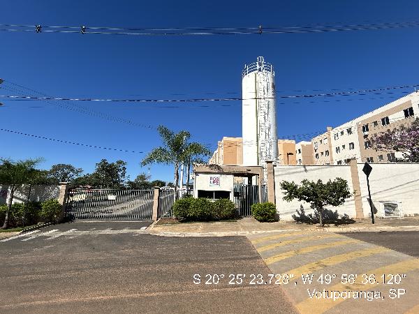 Imagem do imóvel Apartamento - Votuporanga / Sp
