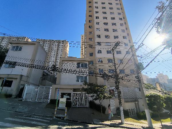 Apartamento - Sao Paulo / Sp