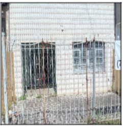 Imagem do imóvel Casa - Aracaju / Se
