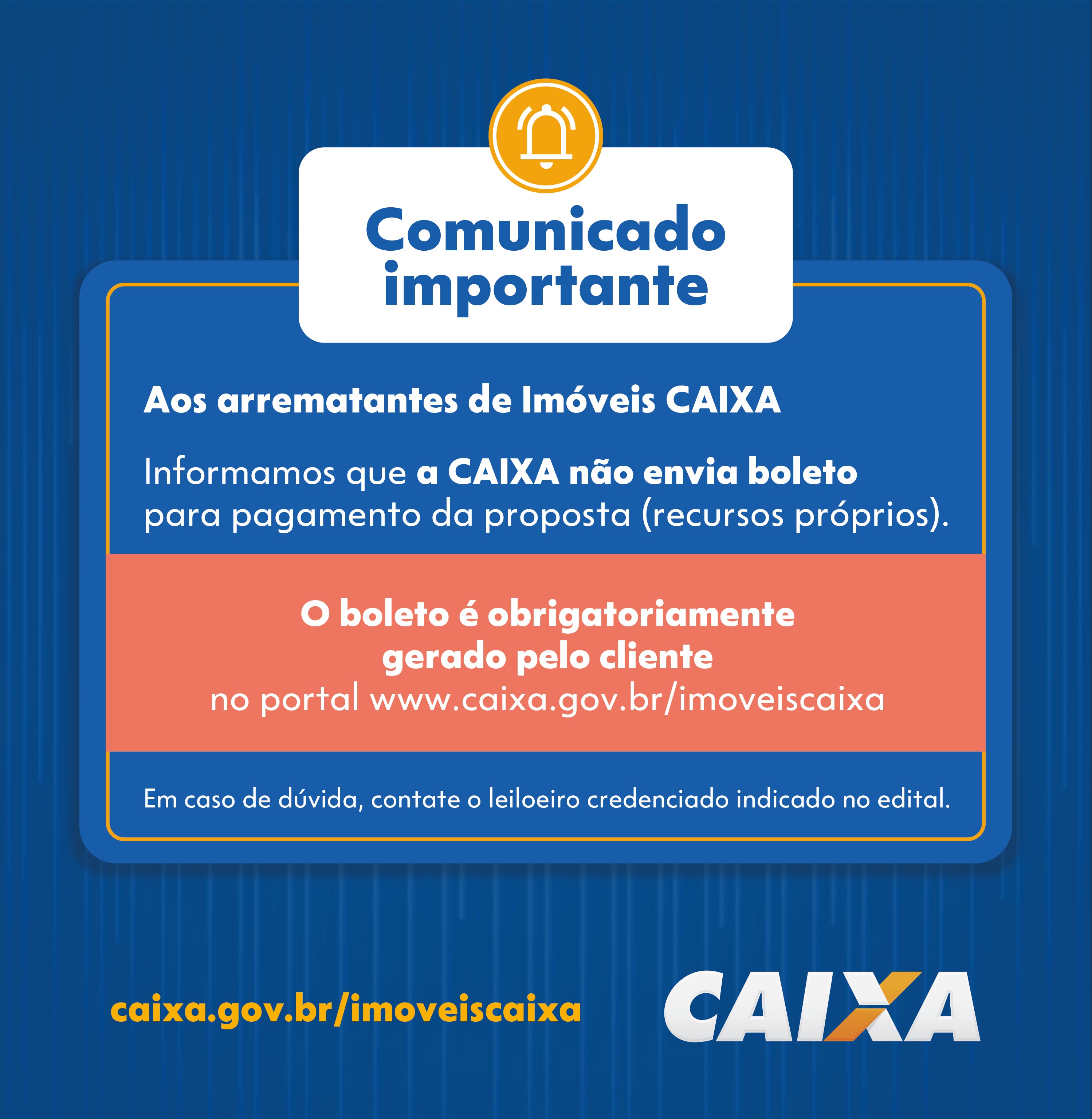 ALERTA - COMUNICADO IMPORTANTE.jpeg